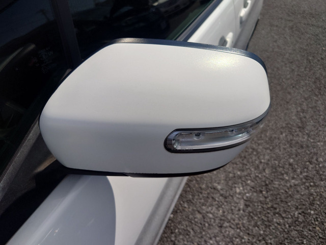 全国納車させて頂きます。格安陸送でご案内させて頂きますので、遠方のお客様も是非お問合せ下さい。店頭引き取り納車、ご自身での名義変更、予備検査渡しなどの価格を抑えるご方法もご提案できます!