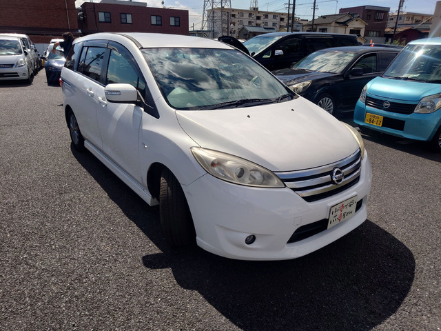 少しでもご予算を削りたい遠方のお客様には、ご自身での引き取り、予備検査渡し、当社名義渡し、納車のみ等可能です。お気軽にご相談ください。