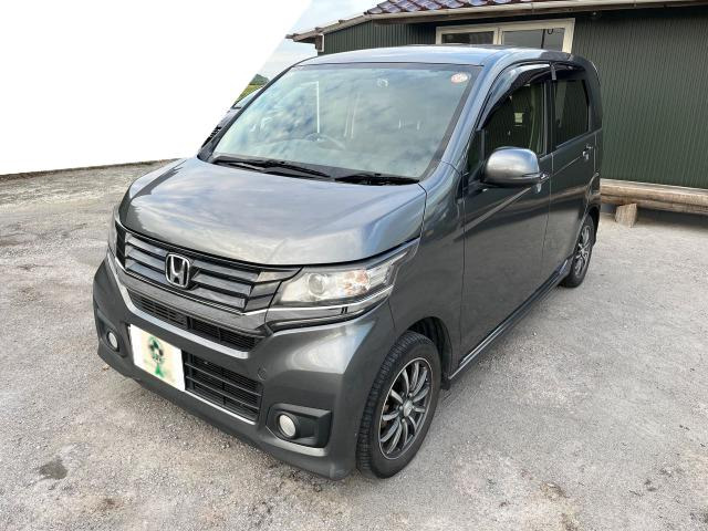 ��N�ۏ�(���s����������)�t����܂��B�O�I�[�i�[�l������Y��ɂ����ɂȂ��Ă����ԗ��ł��B