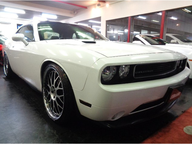 �_�b�W�`�������W���[SXT�z���C�g�J���[�u���b�N���[�t���b�s���O&�u���b�N���U�[�V�[�g�Ȕ�TV&3.6V6VVT�G���W��2�{�o���}�t���[�ԍ���22�C���`AW�������[���Ԃ����ɂ��܂���