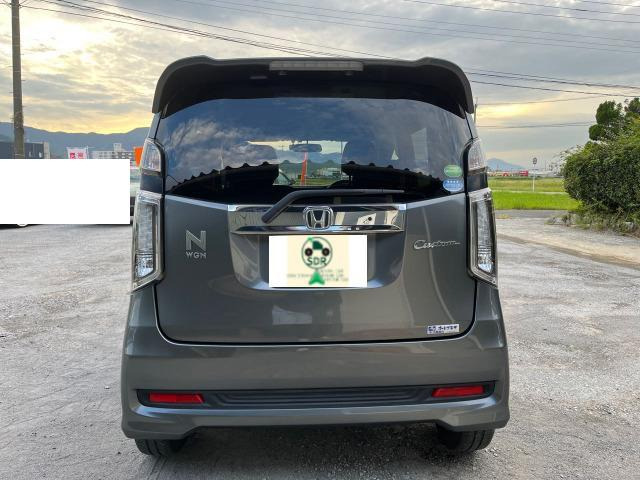 ���񎎏悳��đ̊��A�m�F���Ă݂Ă��������B���q�l�̂���]���Ȃ�����X�^�b�t�͓��s�������܂���B���q�l�̃y�[�X�ł��������Ƃ��������������X�܂ł��m�F���Ă��������܂��ƍK���ł������܂��B