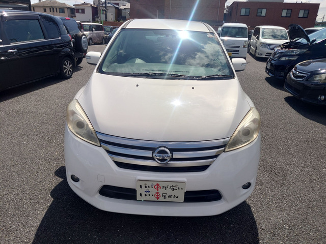 お客様に安心で快適なカーライフを楽しんで頂くために、当社オリジナルのプランを数多くご用意しております。