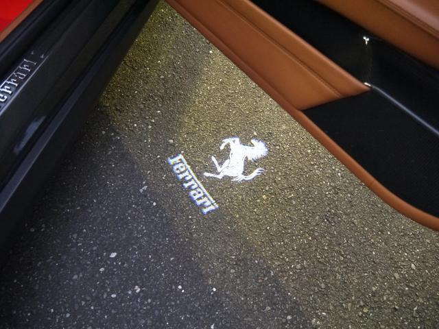 �J�[�e�V�C���~