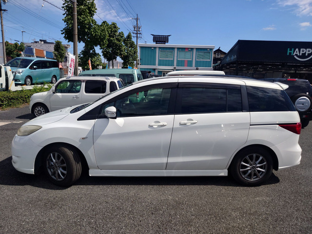 注文販売もお任せください!全国のオートオークションや当店下取車、買取車を、お客様のご予算、グレード、装備、カラーに合わせてご用意、ご紹介させて頂きます。