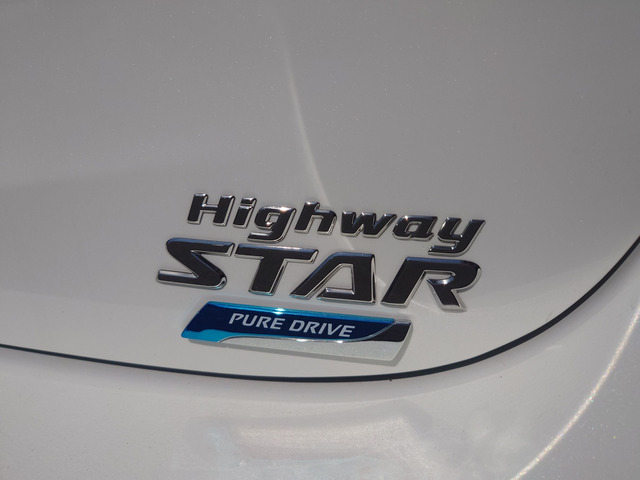 契約書のやり取りはメールやFAXのみでも可能です。TELにて現車を確認しながらのご説明や、気になる箇所の写メ送信等もご対応できますので、お気軽にお申し付けください。