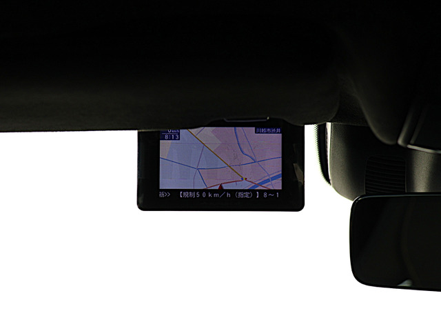 ���G�f�B�V����1��HRE21�C���`�z�C�[�������������O���ЊO���[�_�[���ЊO�h���C�u���R�[�_�[���S���̊F�l�ɂ��[�ԑΉ������Ă��������܂�(�[�Ԕ�p�ʓr)��