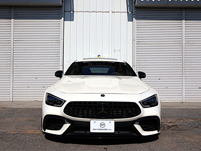 ���G�f�B�V����1��HRE21�C���`�z�C�[�������������O���ЊO���[�_�[���ЊO�h���C�u���R�[�_�[���S���̊F�l�ɂ��[�ԑΉ������Ă��������܂�(�[�Ԕ�p�ʓr)��