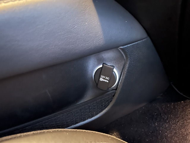 �y�R�[�e�B���O�z�y�Ԍ��z�y�ԓ����|�z�y�ԗ��̔��z�y���E�h���z�y�^�C�������z�y�z�C�[���E�h���X�A�b�v�z�y�����{�H�z�y�I�[�f�B�I�z�ƕ��L���Ή�!���q�l�֎����̋Z�p�����񋟂����Ă��������܂��B