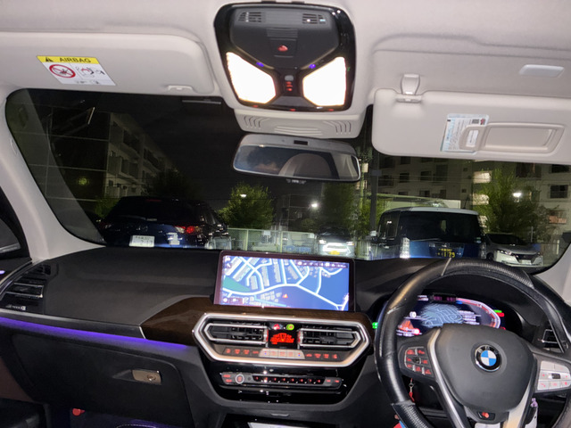 BT�Ή��i�r�ATV�AAppleCarPLay�Ή�!�J�[�h�L�[���������܂�!