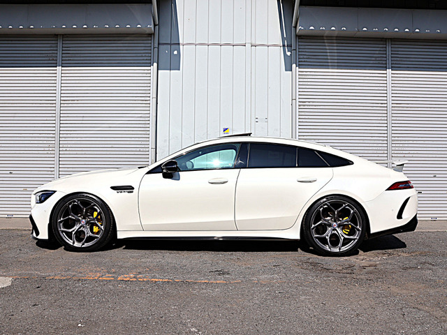 ���G�f�B�V����1��HRE21�C���`�z�C�[�������������O���ЊO���[�_�[���ЊO�h���C�u���R�[�_�[���S���̊F�l�ɂ��[�ԑΉ������Ă��������܂�(�[�Ԕ�p�ʓr)��