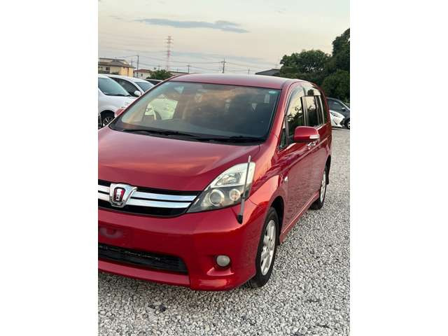 �ē��L���O�l���ڈ�ł������ɂ������܂�!!�ꏊ��������Ȃ��ꍇ�͂��d�b�����肢�v���܂��B