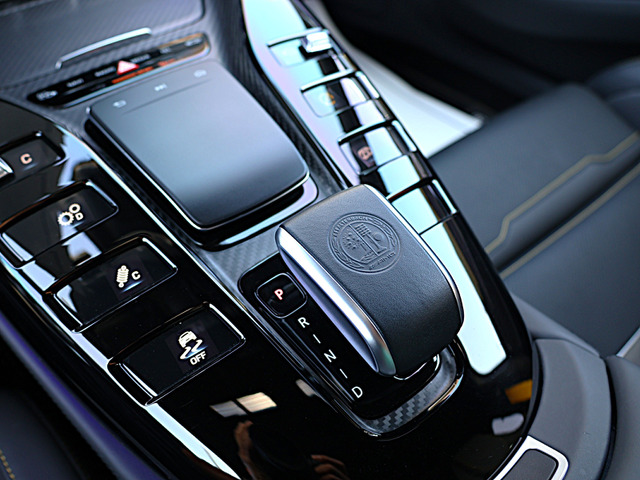 ���G�f�B�V����1��HRE21�C���`�z�C�[�������������O���ЊO���[�_�[���ЊO�h���C�u���R�[�_�[���S���̊F�l�ɂ��[�ԑΉ������Ă��������܂�(�[�Ԕ�p�ʓr)��