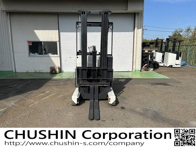 ニチユリーチリフト