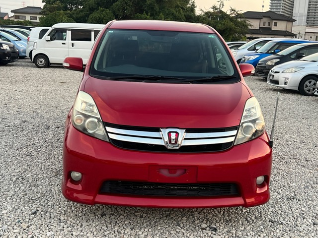 �������劽�}�ł�!!�����ԗ��������܂�����A���C�y�ɂ��\���t�����������B