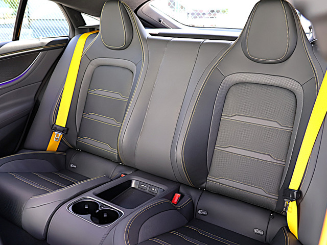 ���G�f�B�V����1��HRE21�C���`�z�C�[�������������O���ЊO���[�_�[���ЊO�h���C�u���R�[�_�[���S���̊F�l�ɂ��[�ԑΉ������Ă��������܂�(�[�Ԕ�p�ʓr)��