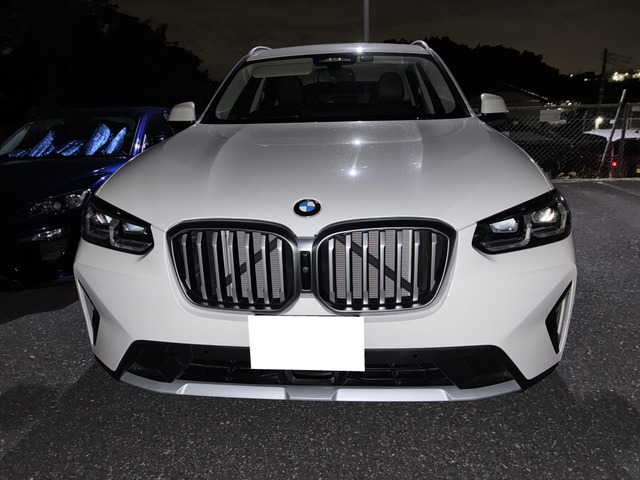 ���S�������[��!�Փ˖h�~���u�A���[���L�[�v�A������h�~!