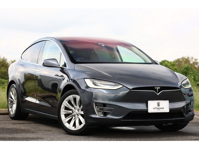 テスラ デキャンター新品未使用 Amazon.co.jp: 拓意xcartoys 1/64 テスラ サイバートラック