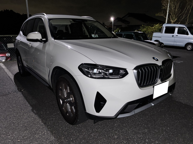 �R�[�e�B���O�����e�i���X�����N�o�b�`���ł�!