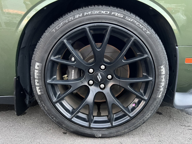 MID�̃z�C�[�����戵���B�y�^�C�������z�y�z�C�[���E�h���X�A�b�v�z�̓^�C���G�L�X�p�[�gNEXUS�ւ��C����������!