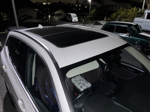 �d���p�m���}�K���X���[�t����!