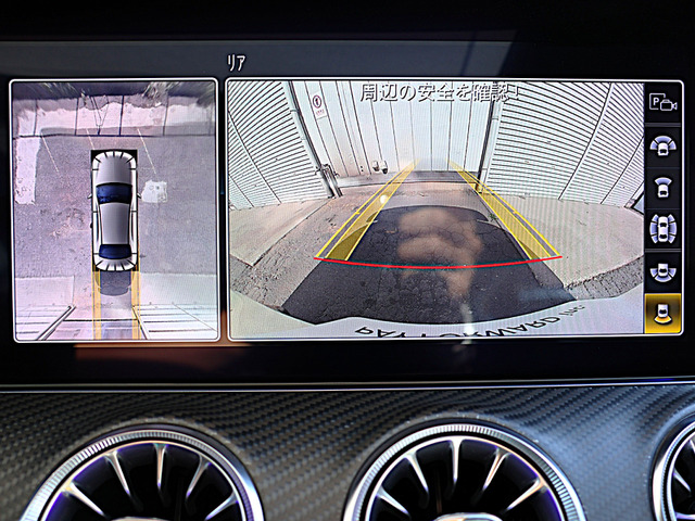 ���G�f�B�V����1��HRE21�C���`�z�C�[�������������O���ЊO���[�_�[���ЊO�h���C�u���R�[�_�[���S���̊F�l�ɂ��[�ԑΉ������Ă��������܂�(�[�Ԕ�p�ʓr)��