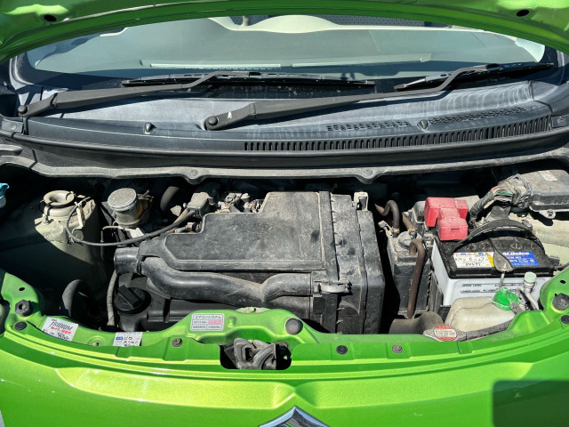 ���̍݌ɎԎ�A���X�ւ̃A�N�Z�X�́y�̔��X���y�[�W�z���������������B