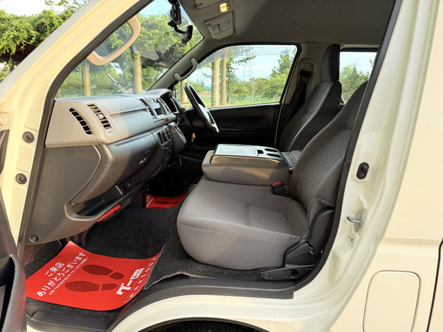 ���w����A�Ԍ���������̂Ƃ��̏C���Ȃǂ̃A�t�^�[�T�[�r�X���s���Ă���܂��B��g�����H�ꂪ����̂ň��S���i��