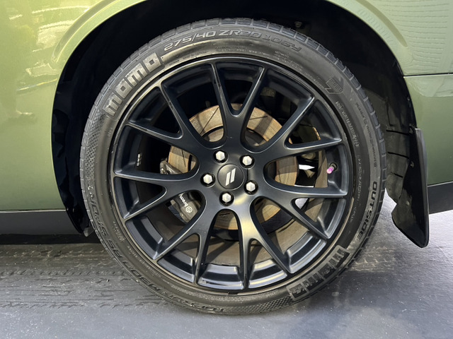 �h���C�u���R�[�_�[��ETC�A�J�[�i�r�Ȃǂ̎��t�������C����������!