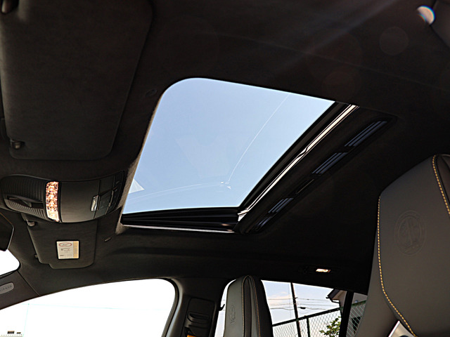 ���G�f�B�V����1��HRE21�C���`�z�C�[�������������O���ЊO���[�_�[���ЊO�h���C�u���R�[�_�[���S���̊F�l�ɂ��[�ԑΉ������Ă��������܂�(�[�Ԕ�p�ʓr)��