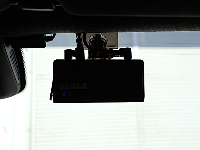 ���G�f�B�V����1��HRE21�C���`�z�C�[�������������O���ЊO���[�_�[���ЊO�h���C�u���R�[�_�[���S���̊F�l�ɂ��[�ԑΉ������Ă��������܂�(�[�Ԕ�p�ʓr)��