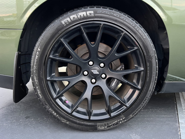 �̔���̂��q�l�ɂ���������������A�t�^�[�t�H���[���[���􂨋C�y�ɂ����k���������܂��B