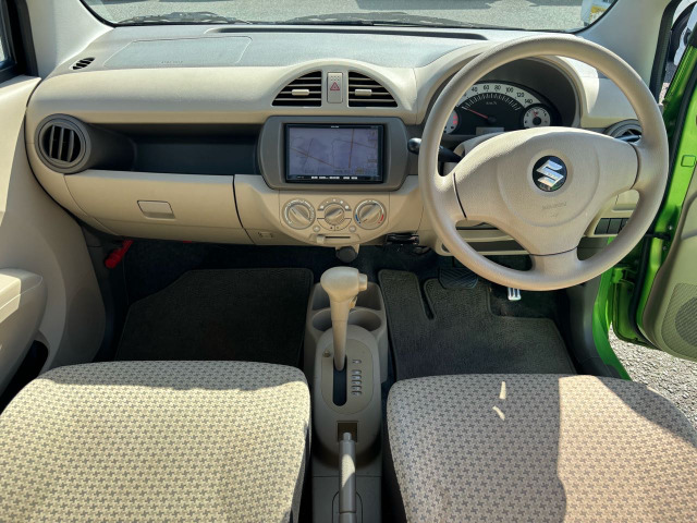 ���₢���킹�̍ۂ͖����d�b�y0078-6015-10559�z���͌��ς���˗��t�H�[�����炨�C�y�ɂ��₢���킹����������