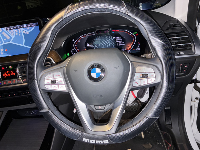 �n���h���q�[�^�[!�N���[�Y�R���g���[��!