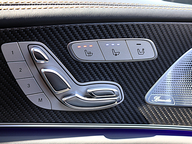 ���G�f�B�V����1��HRE21�C���`�z�C�[�������������O���ЊO���[�_�[���ЊO�h���C�u���R�[�_�[���S���̊F�l�ɂ��[�ԑΉ������Ă��������܂�(�[�Ԕ�p�ʓr)��