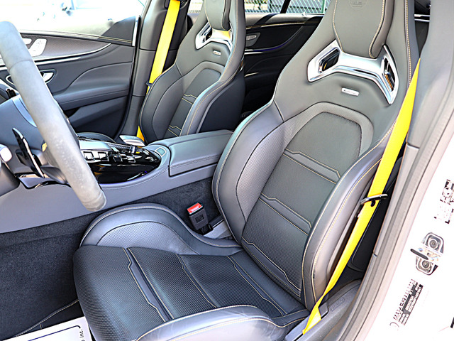 ���G�f�B�V����1��HRE21�C���`�z�C�[�������������O���ЊO���[�_�[���ЊO�h���C�u���R�[�_�[���S���̊F�l�ɂ��[�ԑΉ������Ă��������܂�(�[�Ԕ�p�ʓr)��