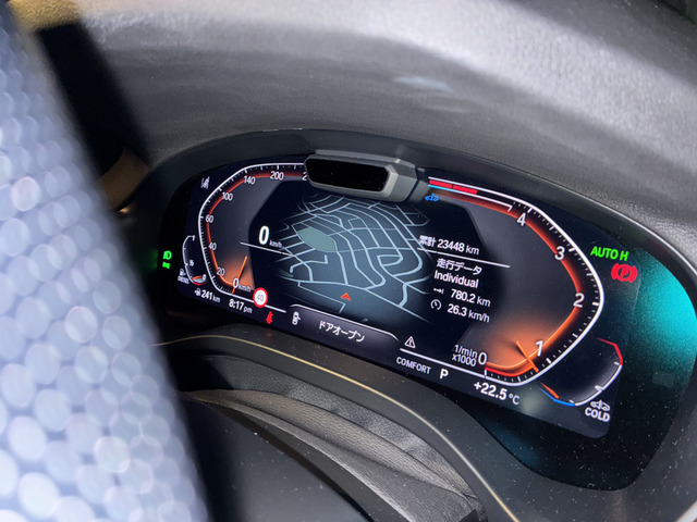 �|�b�v�A�b�v�f�B�X�v���C!���[�^�[���i�r!