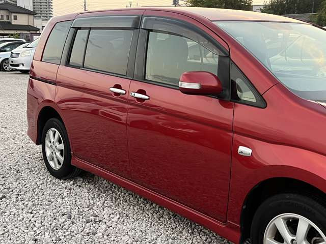 ��؂Ȃ����ԒT���̂���`�������Ђ����Ă��������B�F�l�̂�������̂����X�S��肨�҂����Ă���܂���