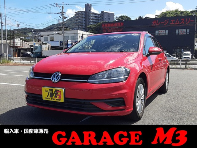 �S���t(�t�H���N�X���[�Q��) TSI �g�����h���C���@1�N�ۏؕt �f�B�X�v���C�I�[�f�B�I ���Îԉ摜