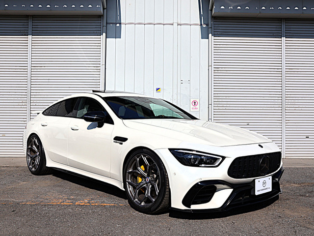 ���G�f�B�V����1��HRE21�C���`�z�C�[�������������O���ЊO���[�_�[���ЊO�h���C�u���R�[�_�[���S���̊F�l�ɂ��[�ԑΉ������Ă��������܂�(�[�Ԕ�p�ʓr)��