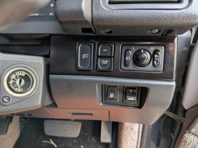 ���⍇���́y�����d�b 0078-6015-19227 �z����u�ԑI�уh�b�g�R�������� �v�Ƃ��C�y�ɂ��A����������