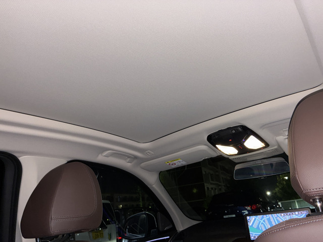 �d���K���X���[�t!���K�Ƀh���C�u�ł����Ⴂ�܂�!