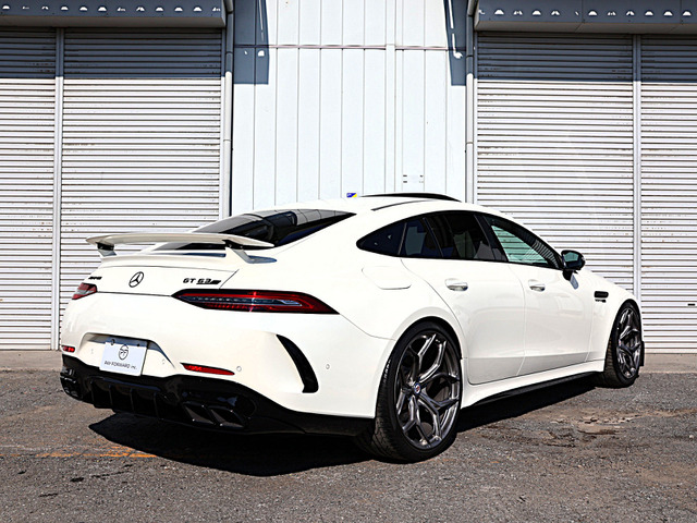 ���G�f�B�V����1��HRE21�C���`�z�C�[�������������O���ЊO���[�_�[���ЊO�h���C�u���R�[�_�[���S���̊F�l�ɂ��[�ԑΉ������Ă��������܂�(�[�Ԕ�p�ʓr)��