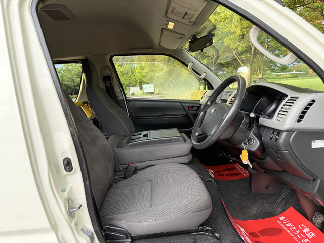 �������΂���̈��ԁA�����Ƃ��ꂢ�ɂ��Ă������ł����!���w���������������Ԃ��Y��ȏ�ԂɕۂĂ�悤�A�R�[�e�B���O�Ȃǂ̃I�v�V���������p�ӂ��Ă���܂��B�ڂ����͓X�܂܂ł��₢���킹����������