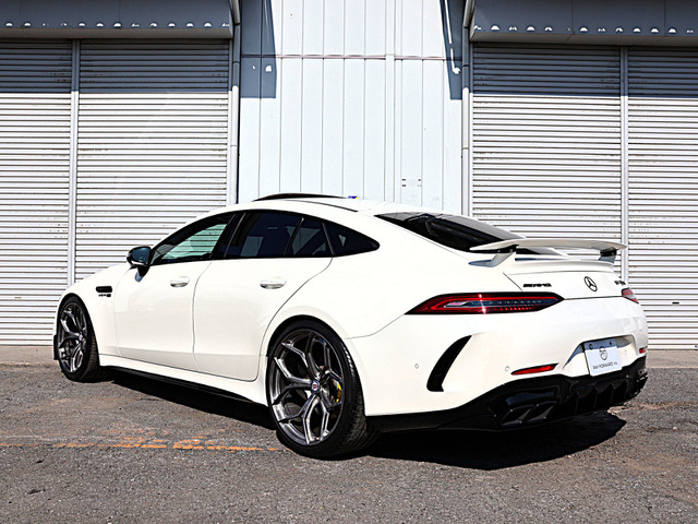 ���G�f�B�V����1��HRE21�C���`�z�C�[�������������O���ЊO���[�_�[���ЊO�h���C�u���R�[�_�[���S���̊F�l�ɂ��[�ԑΉ������Ă��������܂�(�[�Ԕ�p�ʓr)��