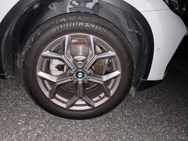 19�C���`�A���C�z�C�[��!