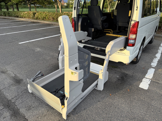 ���I���Ďd���ꂽ�ԗ��̂ݔ̔����Ă���܂��B���Ԃ̏�Ԃɂ͎��M������܂��̂ł��C�y�ɂ��₢���킹���������B