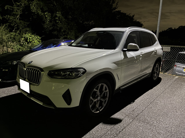 �։��ԗ�!���������ꂢ�ł�!