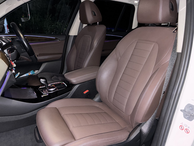 ���J�J���[�v�V�[�g!�p���[�V�[�g���E!�V�[�g�G�A�R���A�V�[�g�q�[�^�[����!