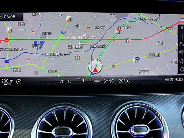 ���G�f�B�V����1��HRE21�C���`�z�C�[�������������O���ЊO���[�_�[���ЊO�h���C�u���R�[�_�[���S���̊F�l�ɂ��[�ԑΉ������Ă��������܂�(�[�Ԕ�p�ʓr)��