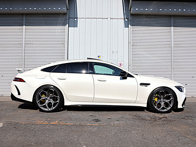 ���G�f�B�V����1��HRE21�C���`�z�C�[�������������O���ЊO���[�_�[���ЊO�h���C�u���R�[�_�[���S���̊F�l�ɂ��[�ԑΉ������Ă��������܂�(�[�Ԕ�p�ʓr)��